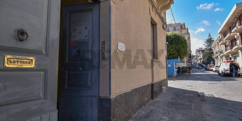 2026020683948-1023010-6