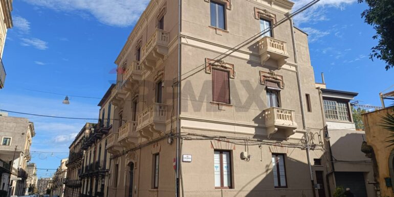 2026020683956-1023010-8