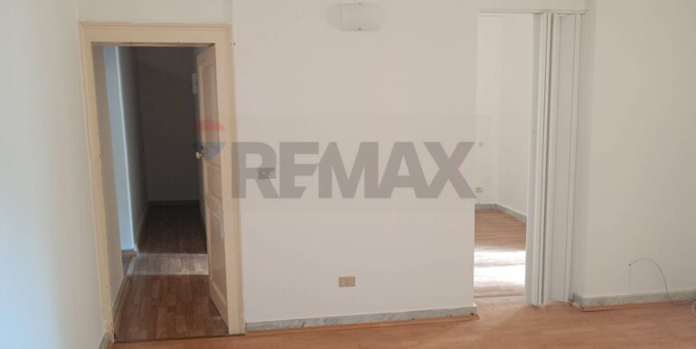 2026020684014-1023010-12