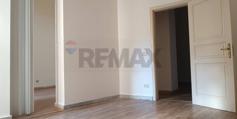 2026020684022-1023010-14