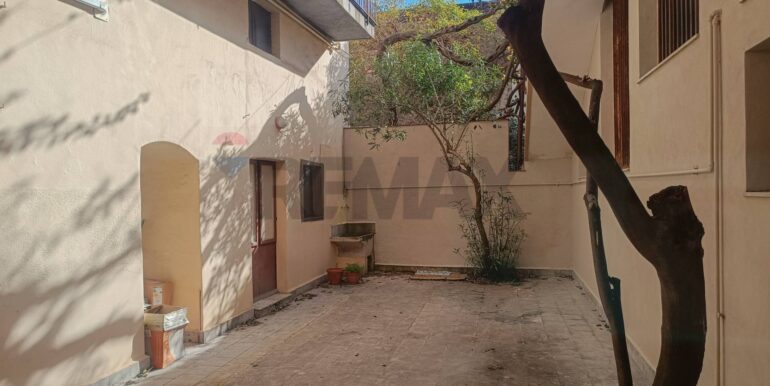 2026020684026-1023010-15