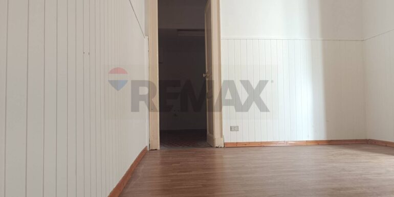 2026020684037-1023010-18