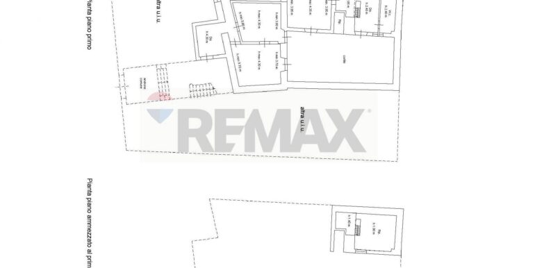 2026020684920-1023010-24