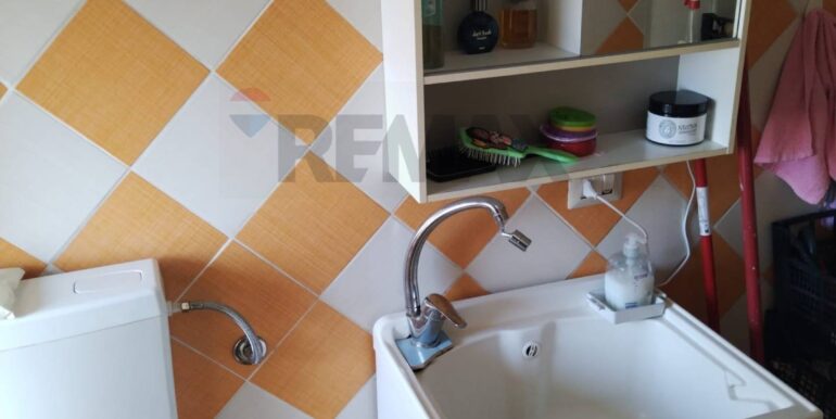 20260207205921-1023300-1