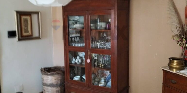 20260207205924-1023300-2