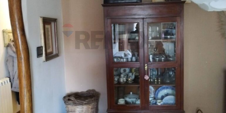 20260207205928-1023300-3