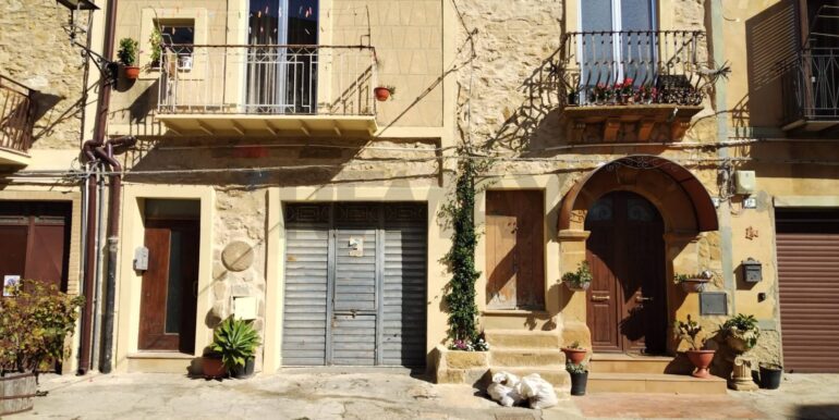 20260207205934-1023300-5