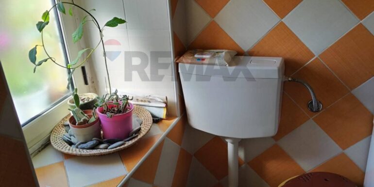 20260207205936-1023300-6