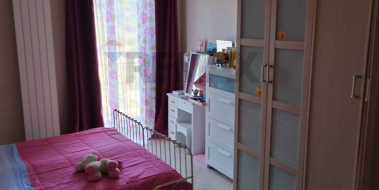 20260207205939-1023300-7