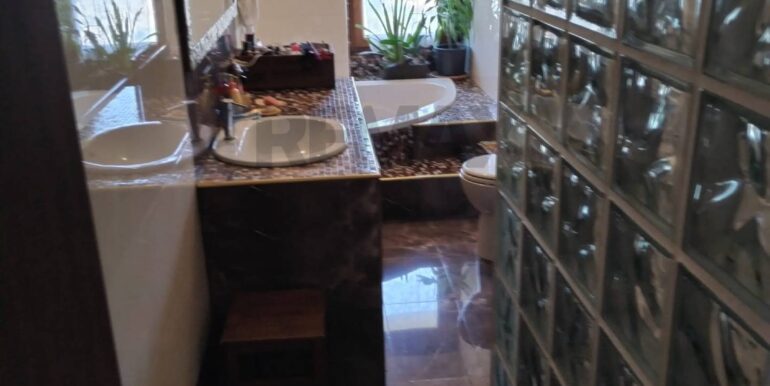 20260207205941-1023300-8