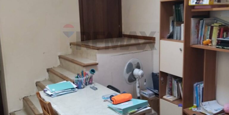 20260207205943-1023300-9