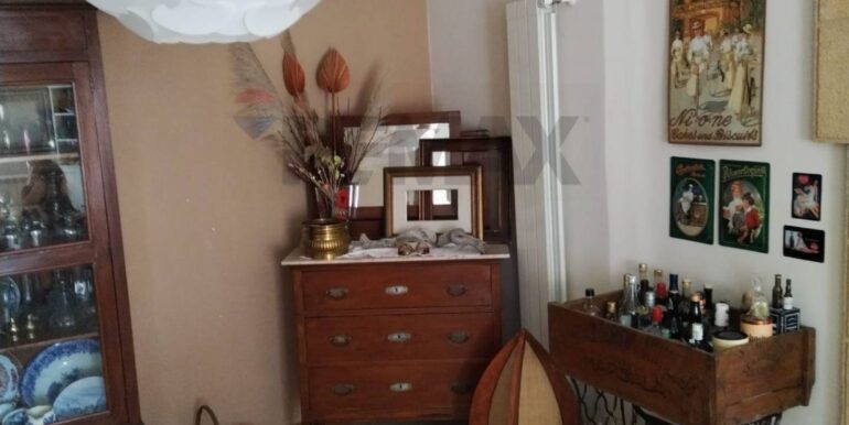 20260207205946-1023300-10