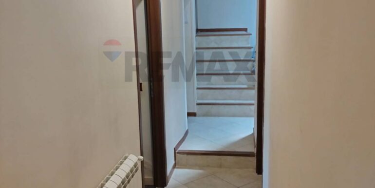 20260207205952-1023300-12