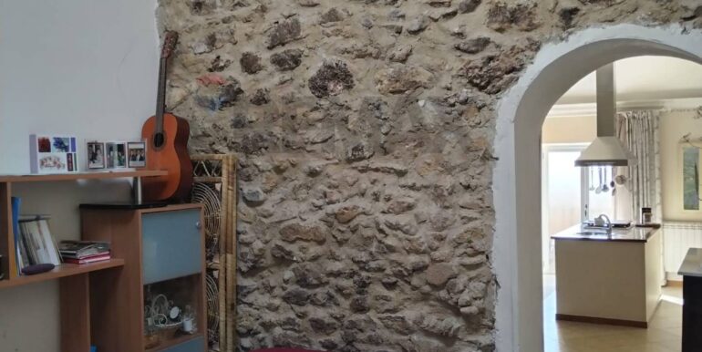 20260207205954-1023300-13