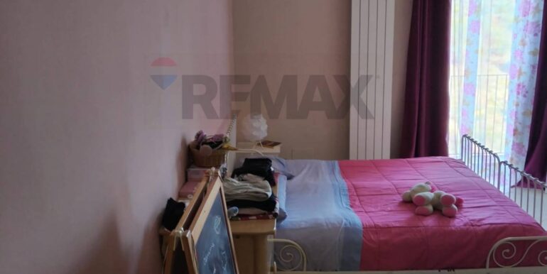 20260207205957-1023300-14