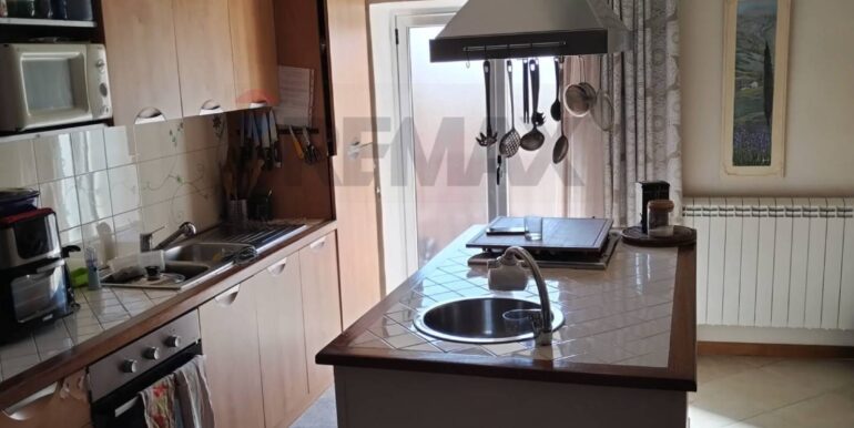 20260207205959-1023300-15