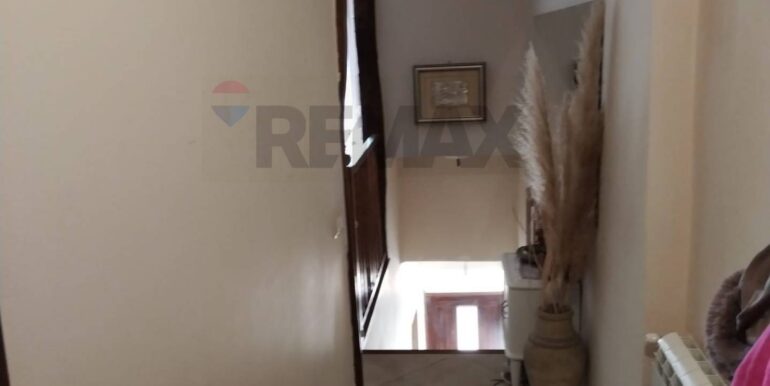 20260207210002-1023300-16