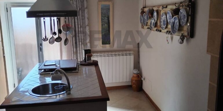 20260207210005-1023300-17