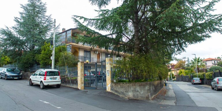 20260209103922-1023365-2