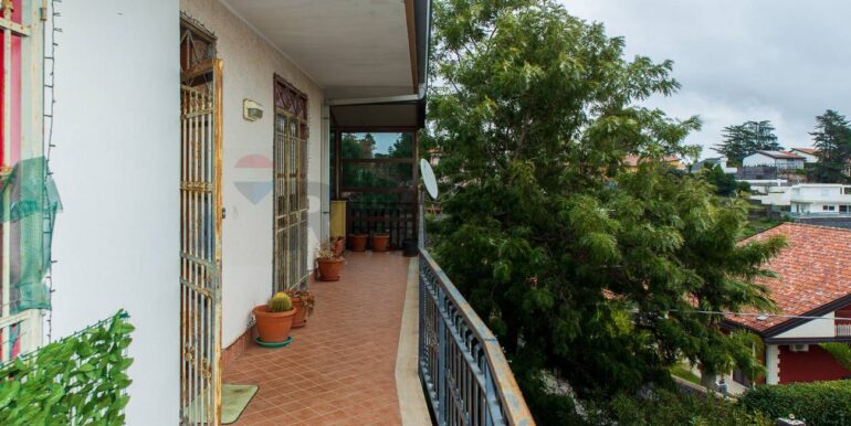 20260209103959-1023365-11