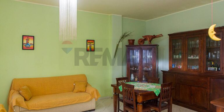 20260209104022-1023365-16