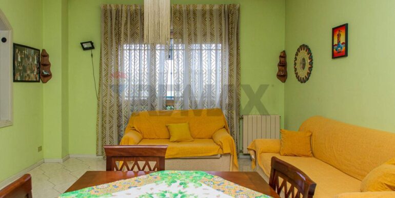 20260209104038-1023365-19