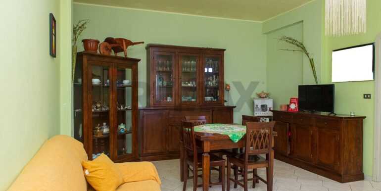 20260209104052-1023365-22