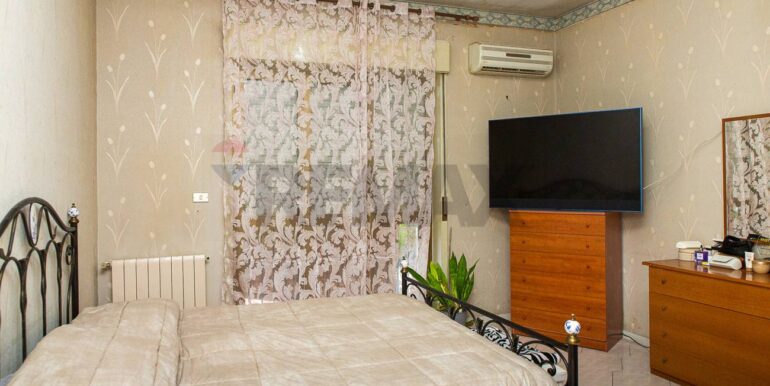 20260209104116-1023365-29