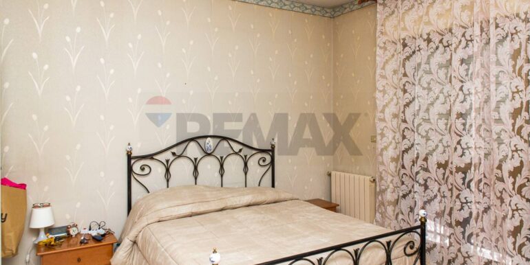 20260209104119-1023365-30