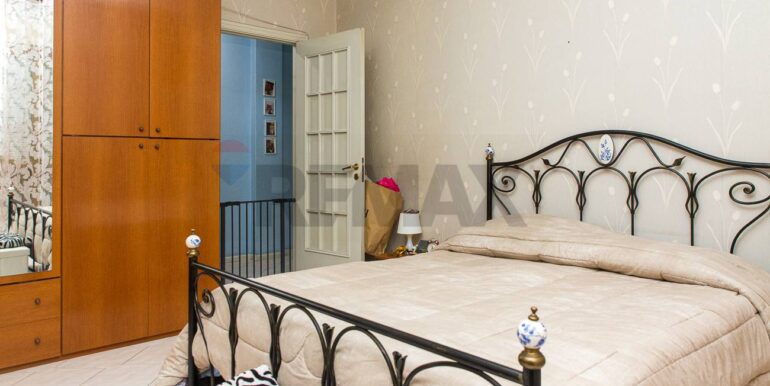 20260209104126-1023365-32