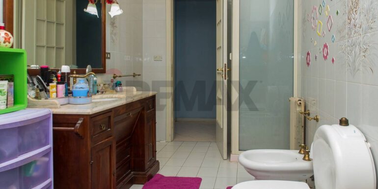 20260209104136-1023365-35