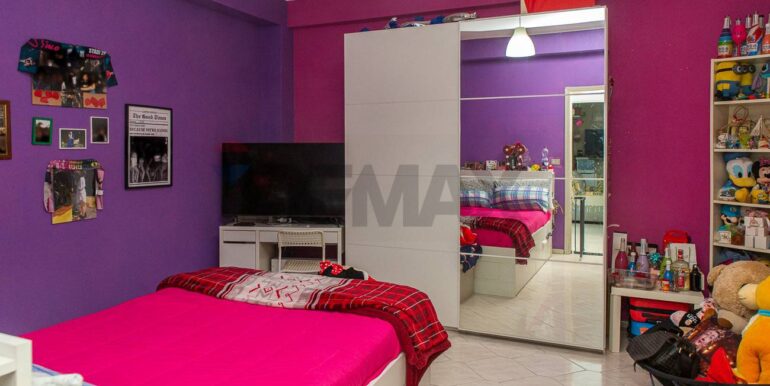 20260209104139-1023365-36