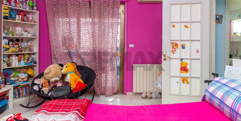 20260209104150-1023365-38