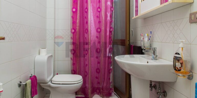 20260209104154-1023365-39