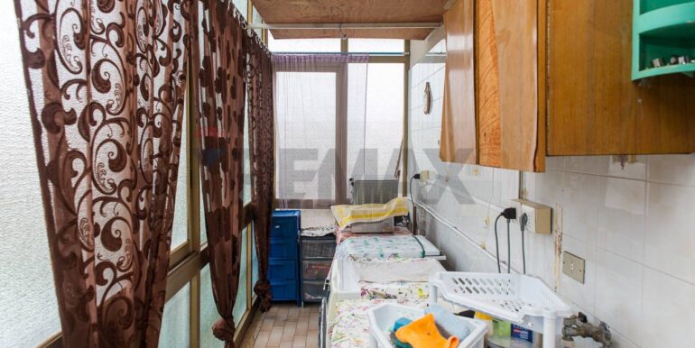 20260209104201-1023365-41