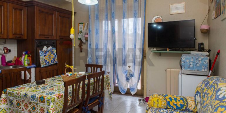 20260209104205-1023365-42