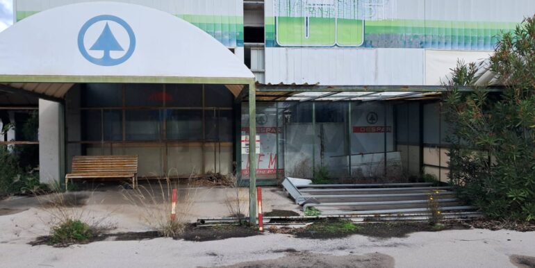 20260209121815-1023395-1