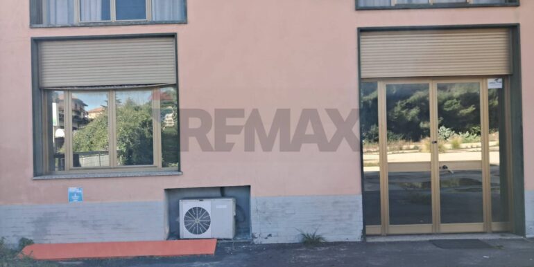 20260209121820-1023395-2