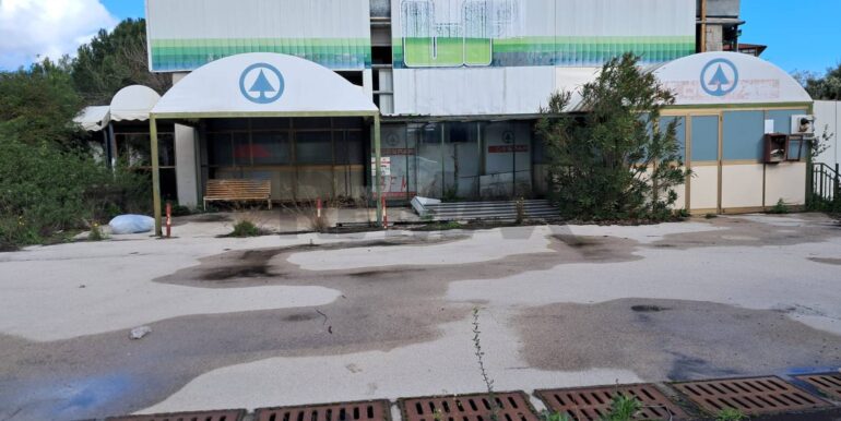 20260209121825-1023395-3