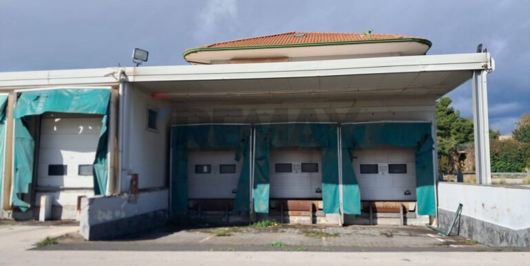 20260209121827-1023395-4