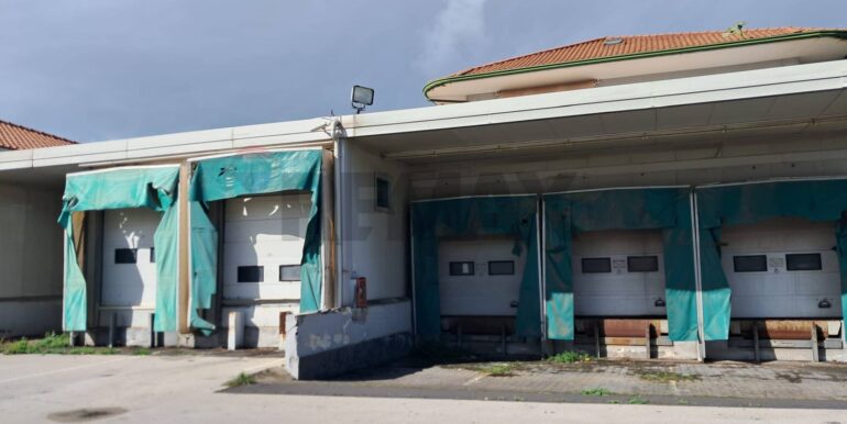 20260209121830-1023395-5