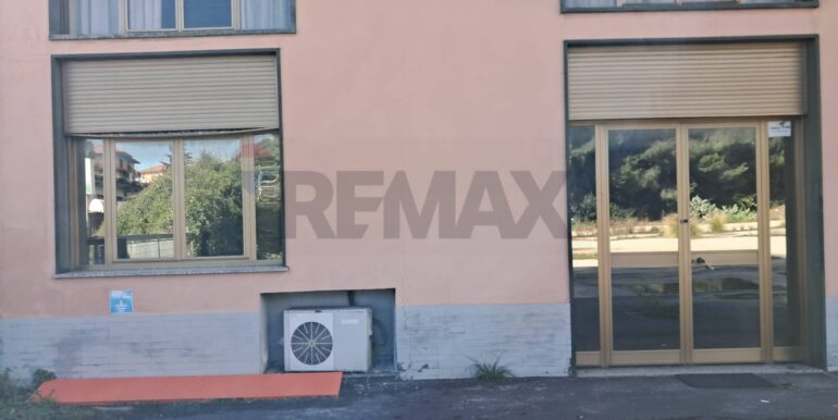 20260209121832-1023395-6