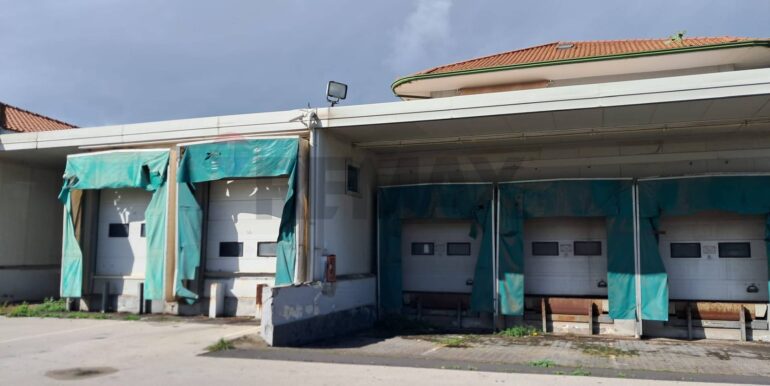 20260209121835-1023395-7