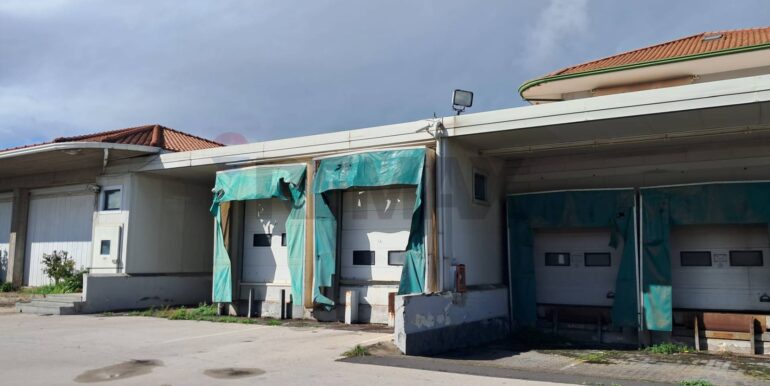 20260209121837-1023395-8