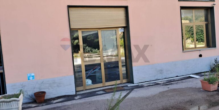 20260209121846-1023395-11