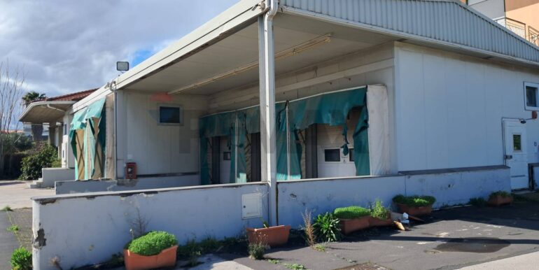 20260209121851-1023395-13