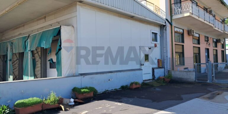 20260209121854-1023395-14