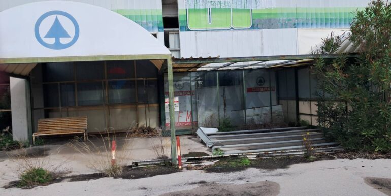 20260209121857-1023395-15