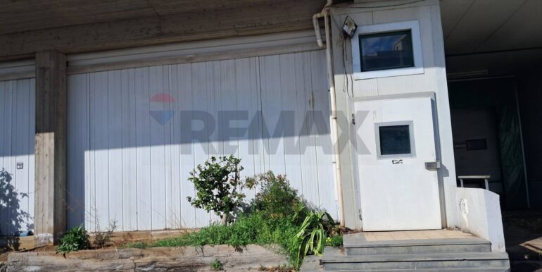 20260209121900-1023395-16