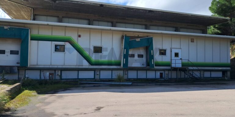 20260209121902-1023395-17